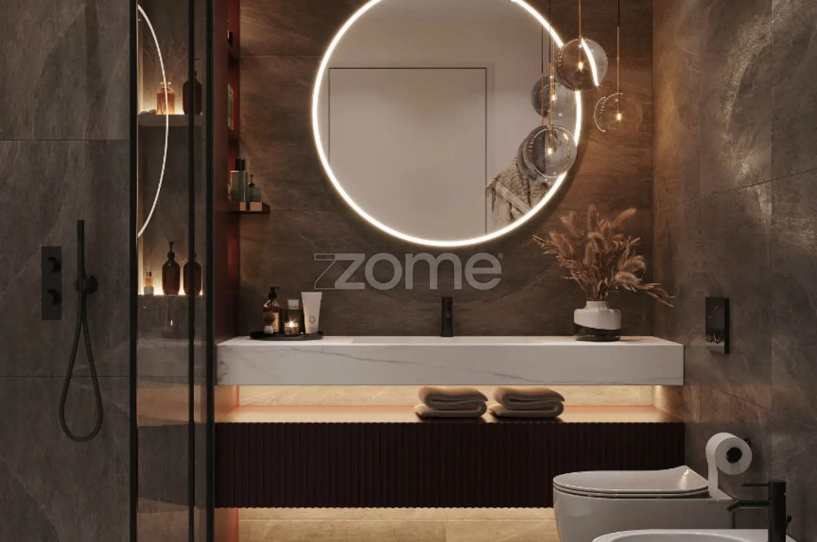 Imagem casa de banho