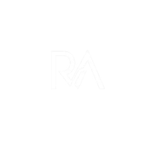Logo Rafael Almeida